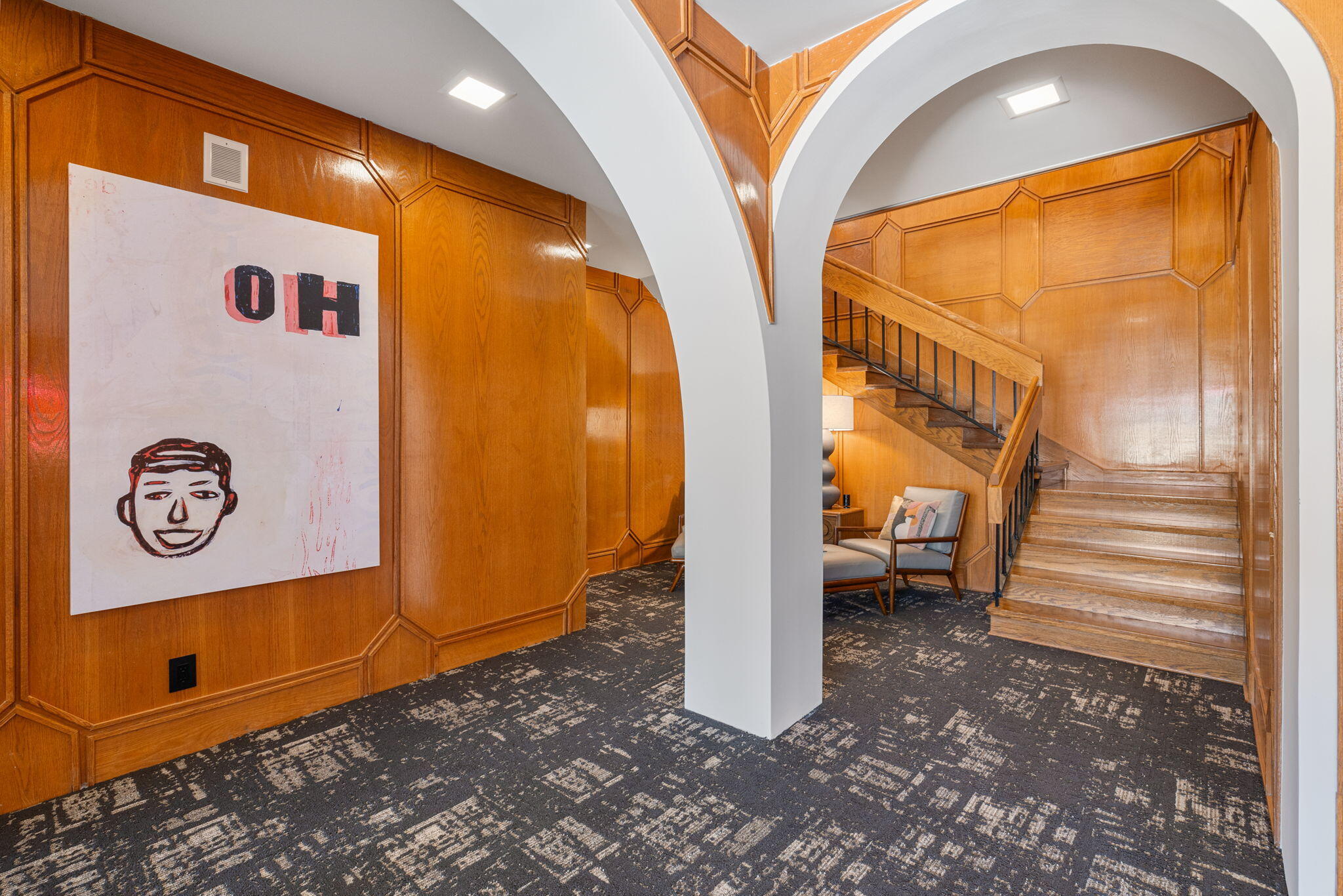 70663 Oroville Circle Rancho Mirage, CA 92270 - Photo 53 of 78 190-web-or-mls-AM4A0432