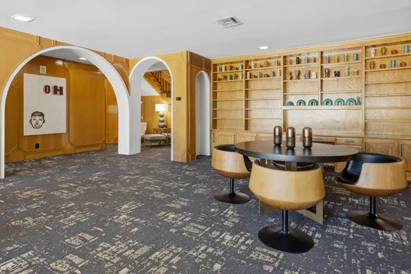 $4,495,000 | 70663 Oroville Circle, Rancho Mirage, CA 92270