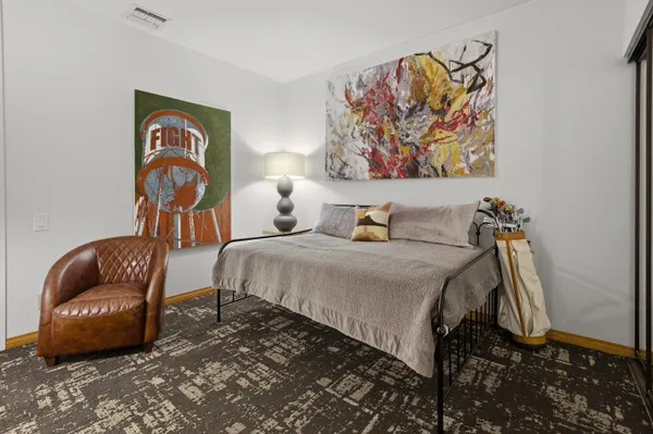 $4,495,000 | 70663 Oroville Circle, Rancho Mirage, CA 92270