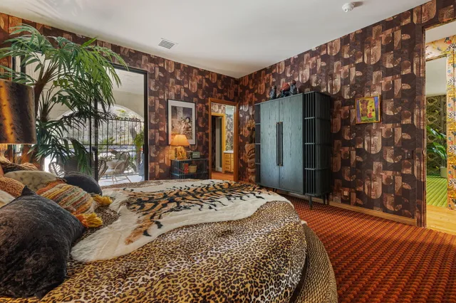 $4,695,000 | 70663 Oroville Circle, Rancho Mirage, CA 92270