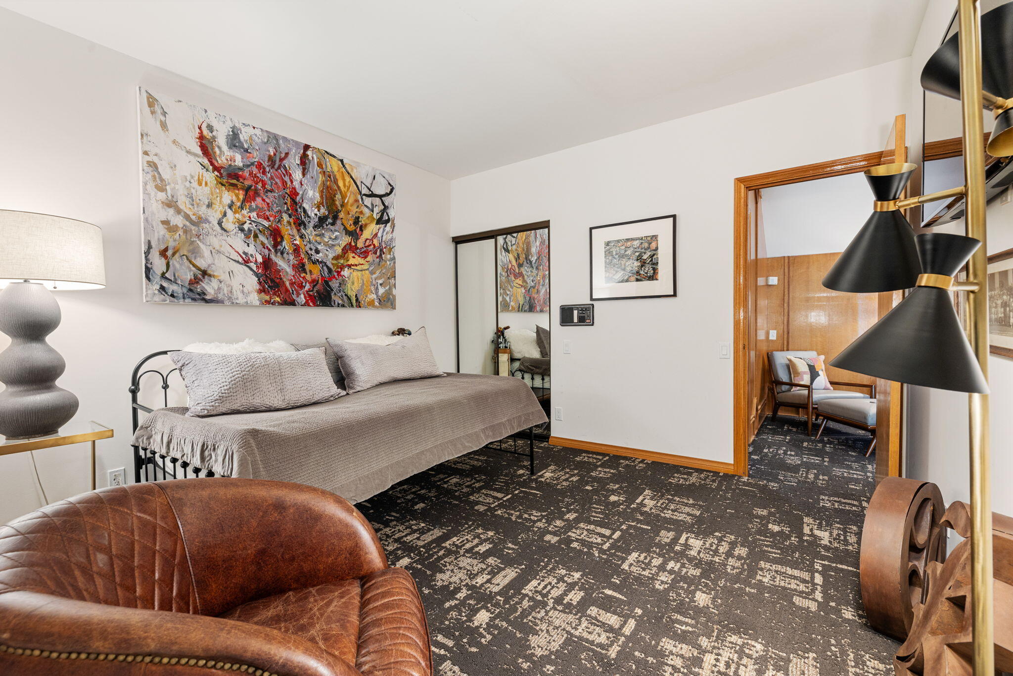 70663 Oroville Circle Rancho Mirage, CA 92270 - Photo 55 of 78 215-web-or-mls-AM4A0543