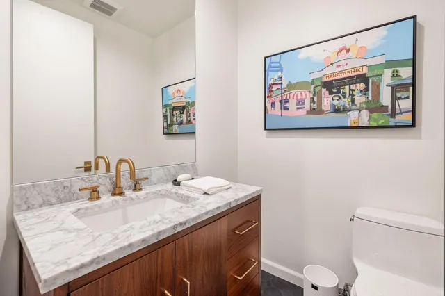 $4,695,000 | 70663 Oroville Circle, Rancho Mirage, CA 92270