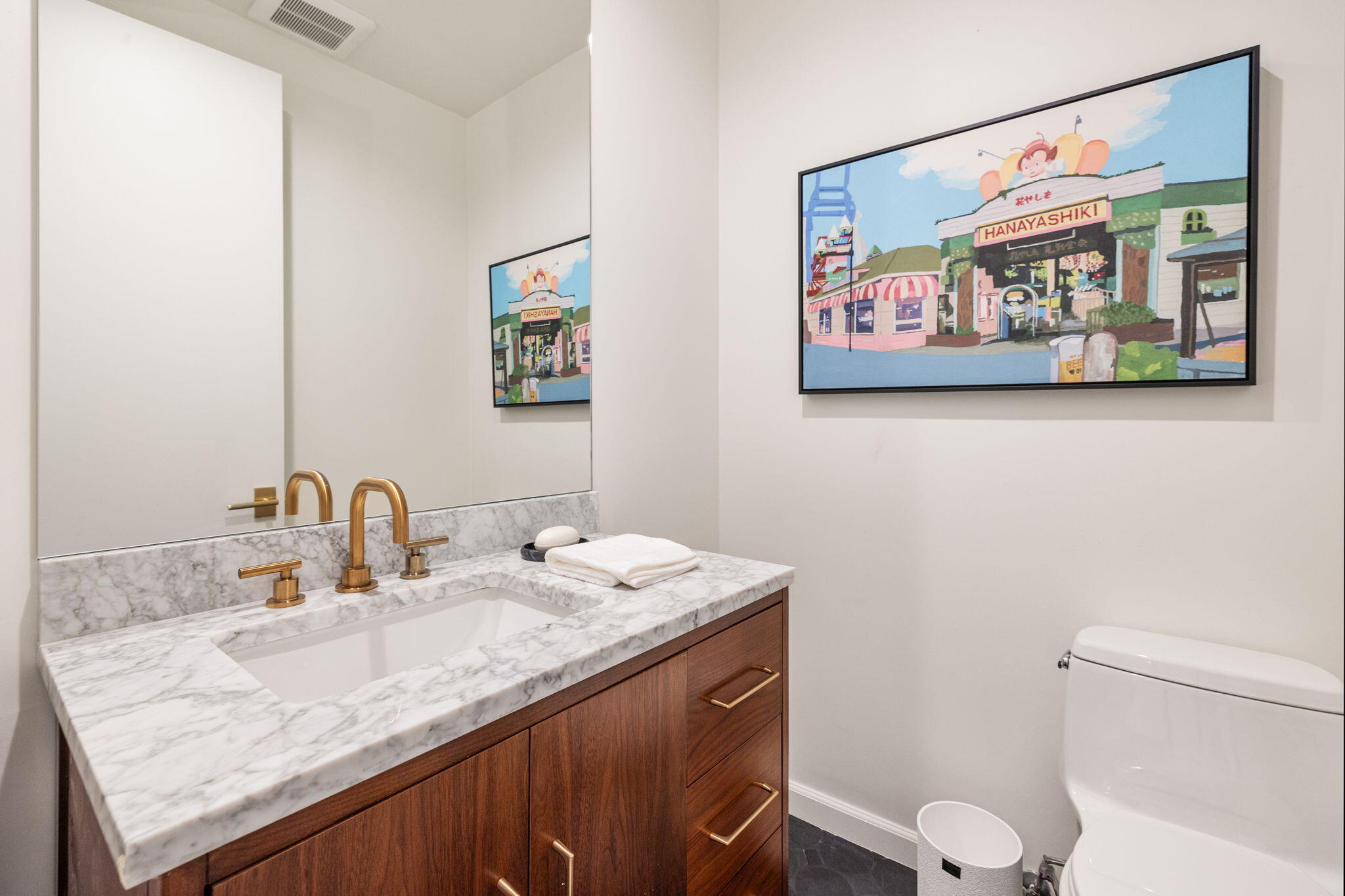 70663 Oroville Circle Rancho Mirage, CA 92270 - Photo 56 of 78 213-web-or-mls-AM4A0548