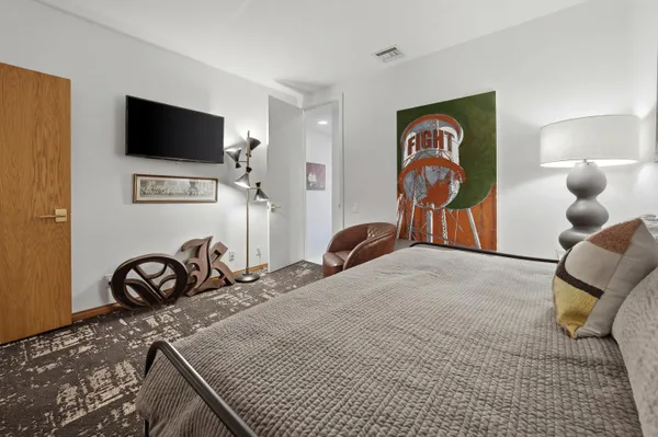 $4,495,000 | 70663 Oroville Circle, Rancho Mirage, CA 92270