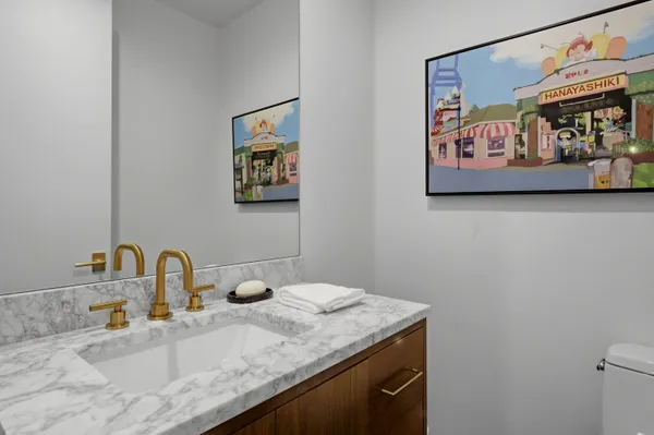 $4,495,000 | 70663 Oroville Circle, Rancho Mirage, CA 92270