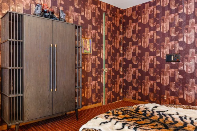 $4,695,000 | 70663 Oroville Circle, Rancho Mirage, CA 92270