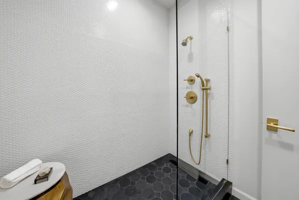 $4,495,000 | 70663 Oroville Circle, Rancho Mirage, CA 92270