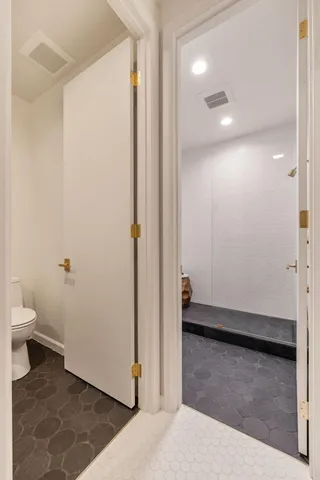 $4,695,000 | 70663 Oroville Circle, Rancho Mirage, CA 92270