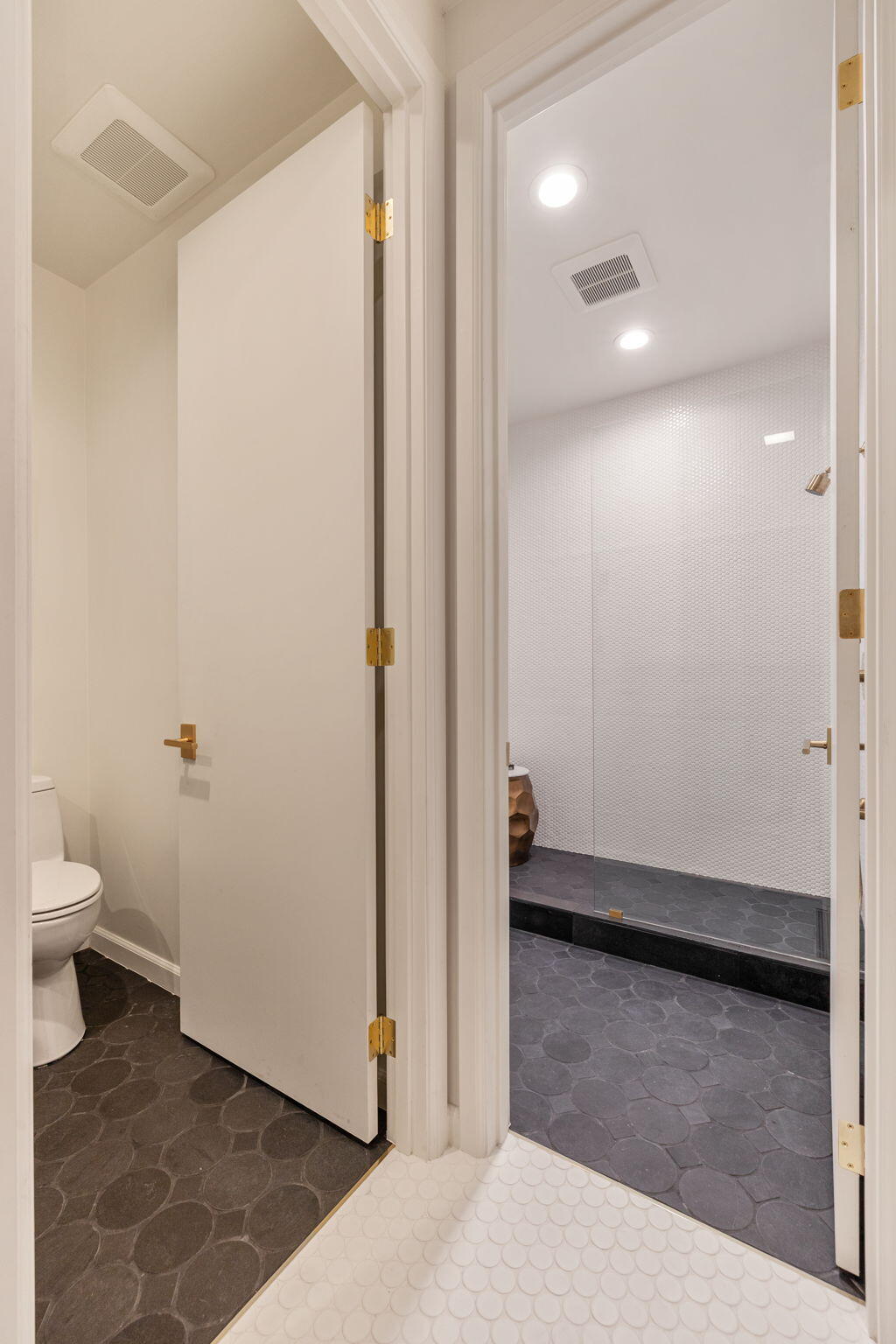 70663 Oroville Circle Rancho Mirage, CA 92270 - Photo 58 of 78 267-web-or-mls-8M4A0878