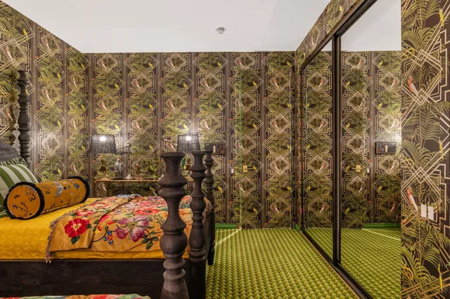 $4,695,000 | 70663 Oroville Circle, Rancho Mirage, CA 92270