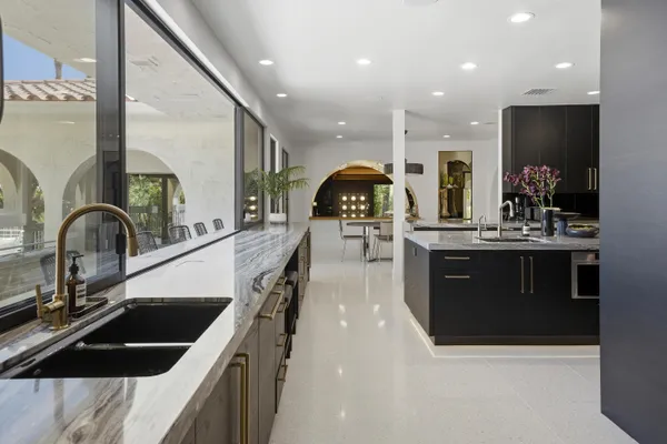 $4,495,000 | 70663 Oroville Circle, Rancho Mirage, CA 92270