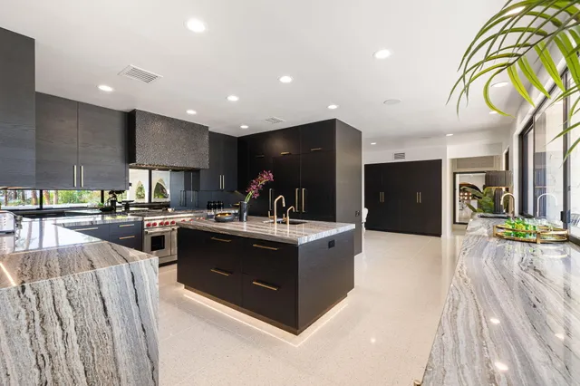 $4,695,000 | 70663 Oroville Circle, Rancho Mirage, CA 92270