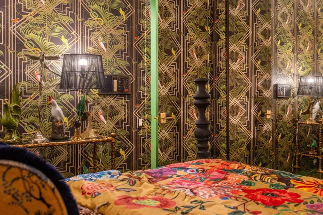 $4,695,000 | 70663 Oroville Circle, Rancho Mirage, CA 92270