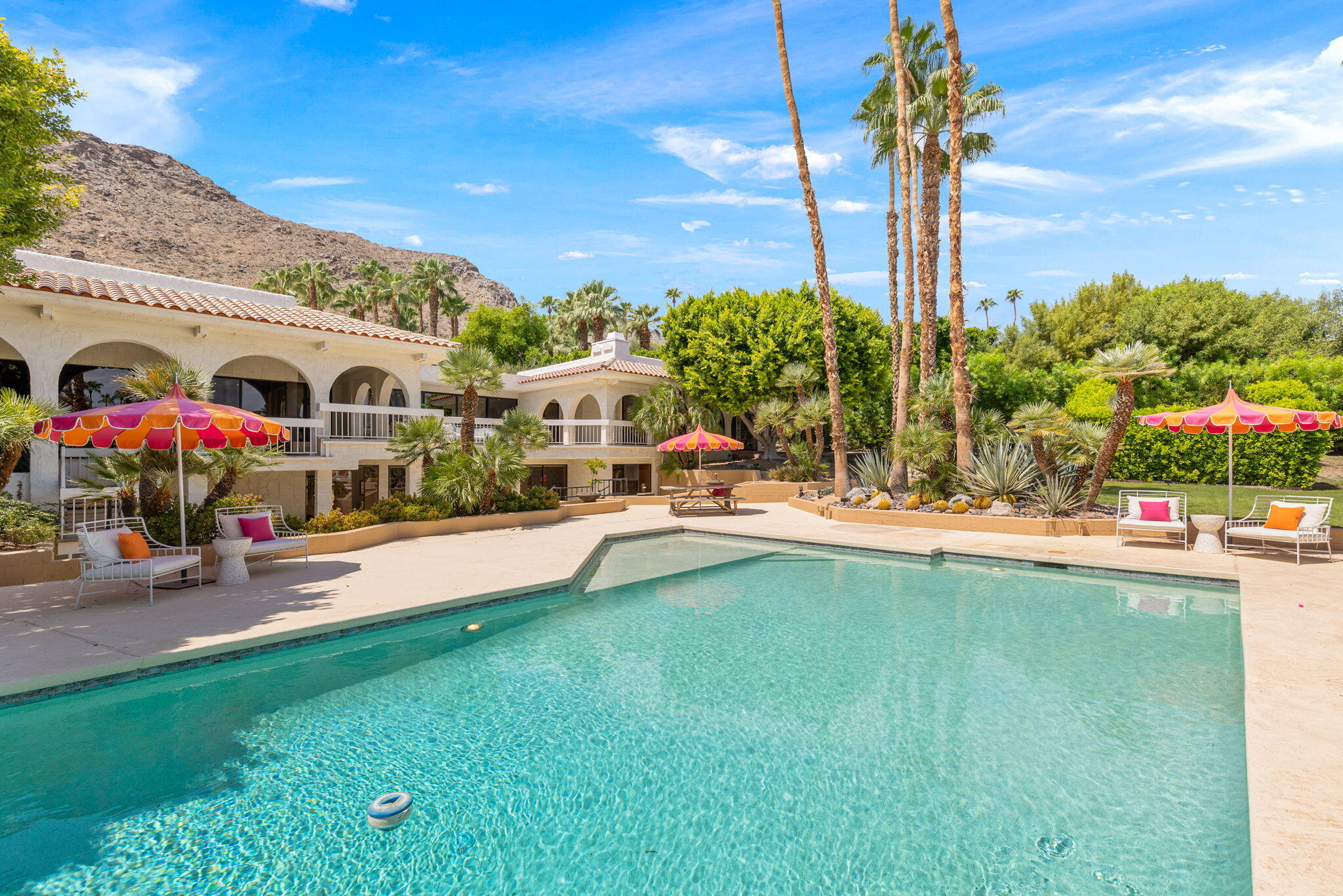 70663 Oroville Circle Rancho Mirage, CA 92270 - Photo 63 of 78 1-web-or-mls-AM4A0724