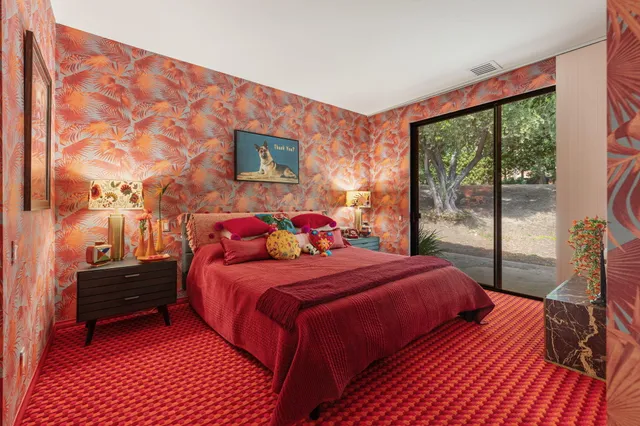 $4,695,000 | 70663 Oroville Circle, Rancho Mirage, CA 92270