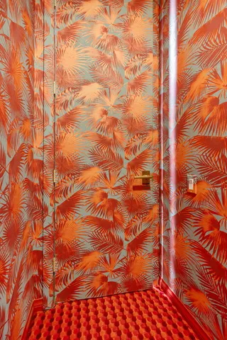 $4,695,000 | 70663 Oroville Circle, Rancho Mirage, CA 92270