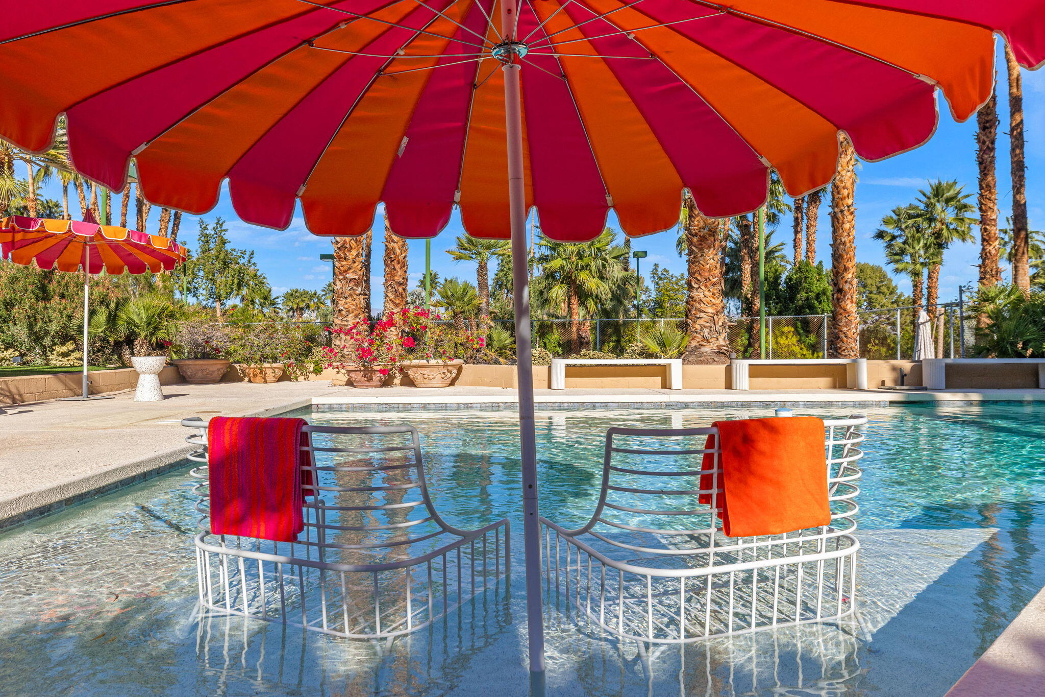 70663 Oroville Circle Rancho Mirage, CA 92270 - Photo 65 of 78 233-web-or-mls-8M4A0630