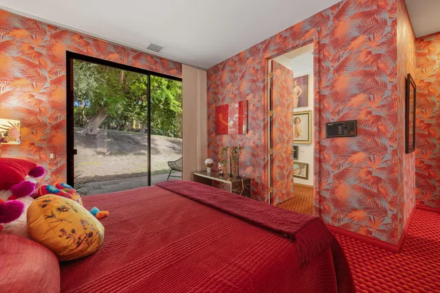 $4,695,000 | 70663 Oroville Circle, Rancho Mirage, CA 92270