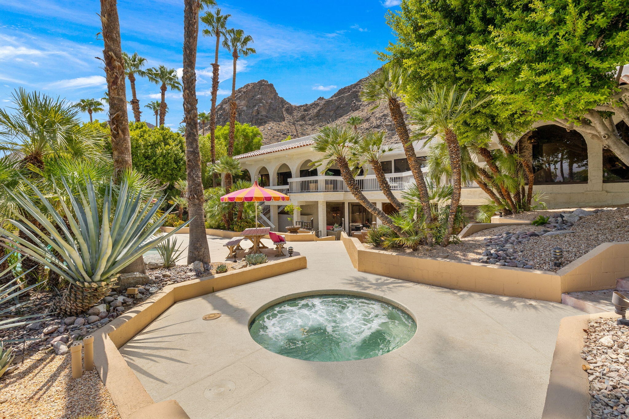 70663 Oroville Circle Rancho Mirage, CA 92270 - Photo 66 of 78 227-web-or-mls-10-print-AM4A0679