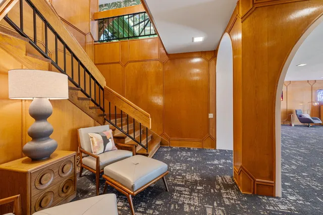 $4,695,000 | 70663 Oroville Circle, Rancho Mirage, CA 92270