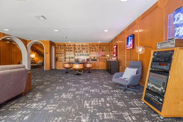 $4,695,000 | 70663 Oroville Circle, Rancho Mirage, CA 92270