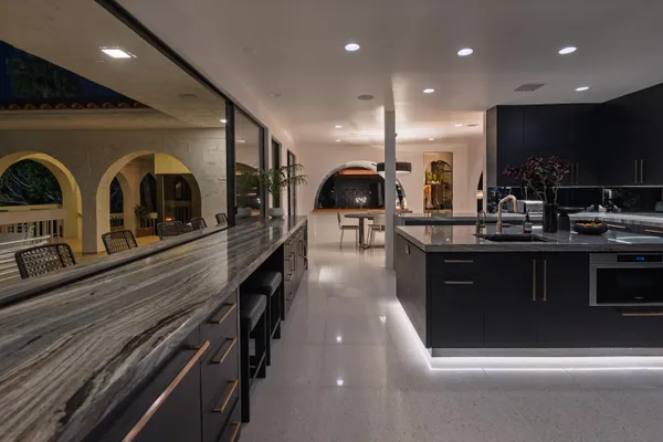 $4,495,000 | 70663 Oroville Circle, Rancho Mirage, CA 92270