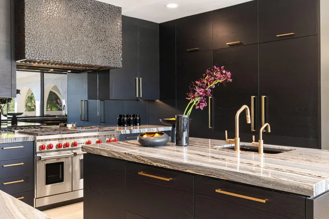 $4,695,000 | 70663 Oroville Circle, Rancho Mirage, CA 92270