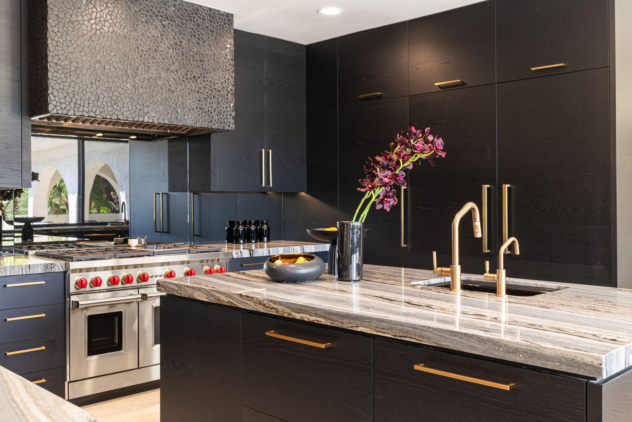 70663 Oroville Circle Rancho Mirage, CA 92270 - Photo 7 of 78 100-web-or-mls-AM4A0240