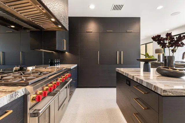 $4,695,000 | 70663 Oroville Circle, Rancho Mirage, CA 92270