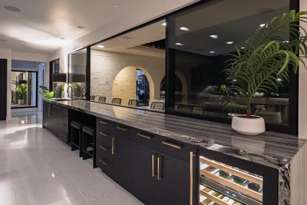 $4,495,000 | 70663 Oroville Circle, Rancho Mirage, CA 92270