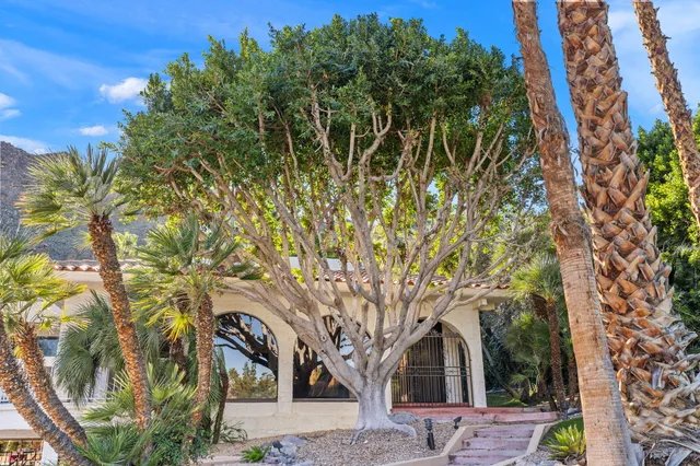 $4,695,000 | 70663 Oroville Circle, Rancho Mirage, CA 92270