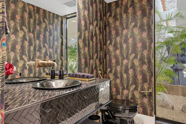 $4,495,000 | 70663 Oroville Circle, Rancho Mirage, CA 92270