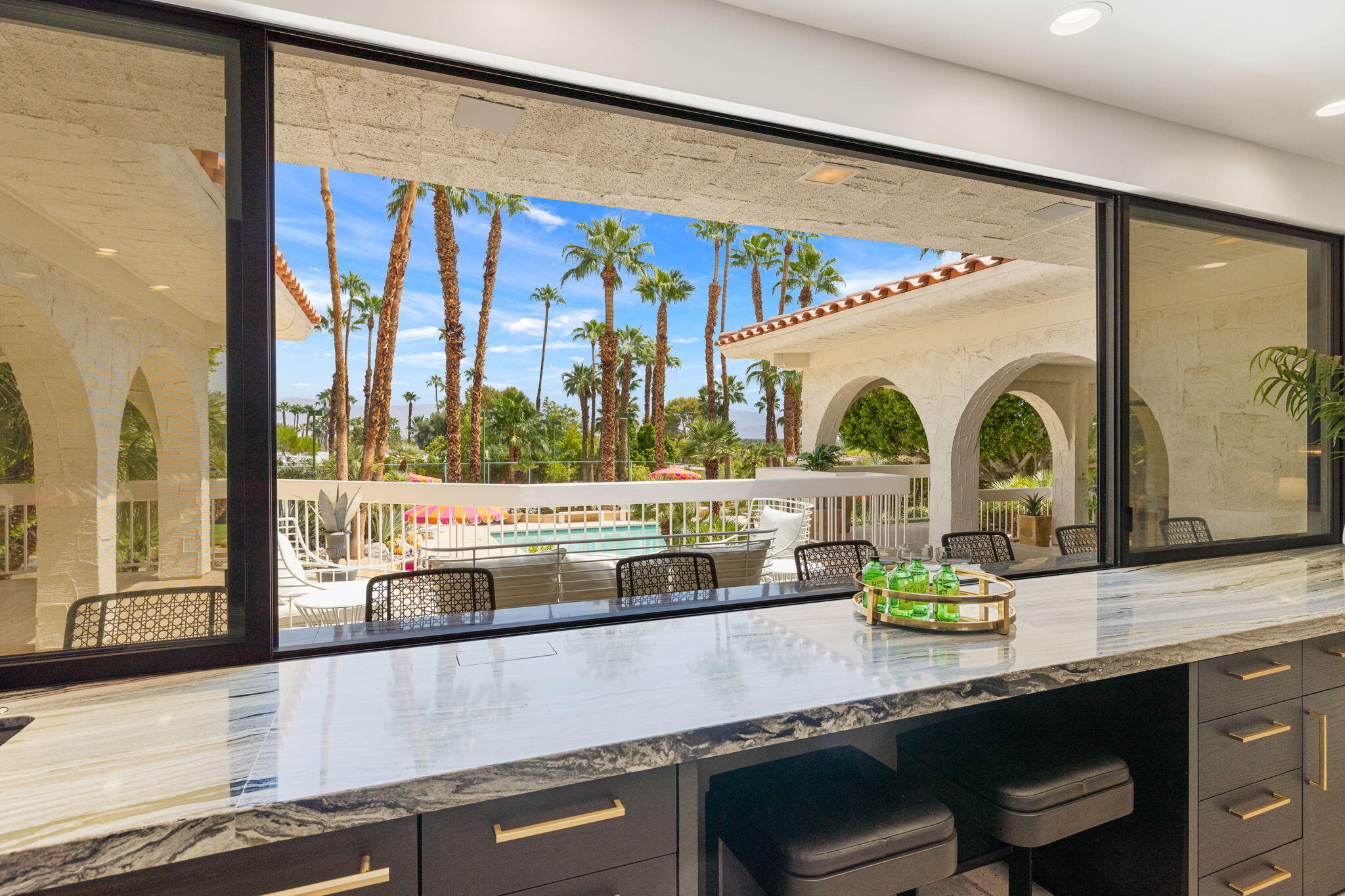 70663 Oroville Circle Rancho Mirage, CA 92270 - Photo 9 of 78 111-web-or-mls-AM4A0608