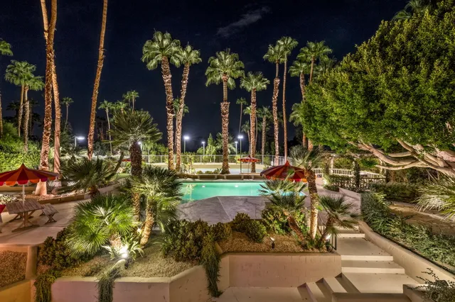 $4,695,000 | 70663 Oroville Circle, Rancho Mirage, CA 92270