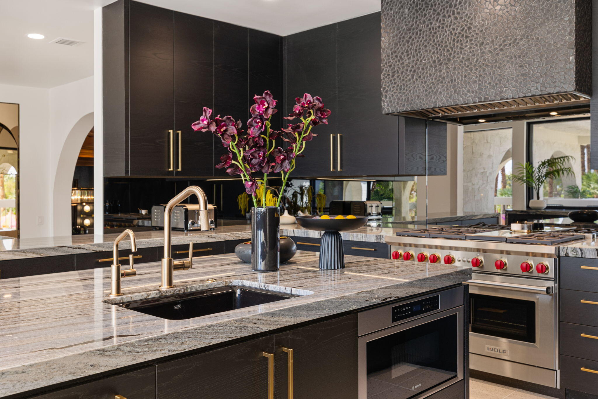 70663 Oroville Circle Rancho Mirage, CA 92270 - Photo 10 of 78 94-web-or-mls-AM4A0190