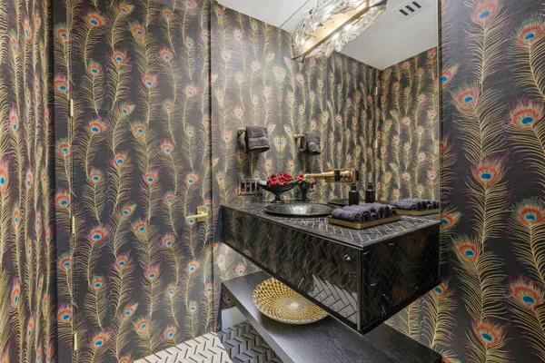 $4,495,000 | 70663 Oroville Circle, Rancho Mirage, CA 92270