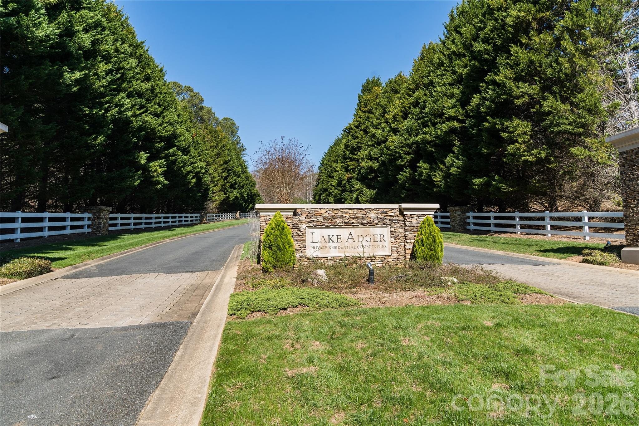 37 Peninsula Drive Mill Spring, NC 28756 - Photo 12 of 13