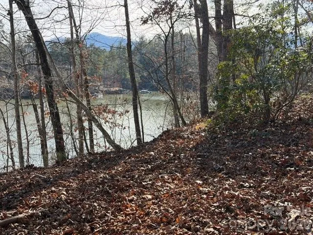 $274,000 | 37 Peninsula Drive, Mill Spring, NC 28756