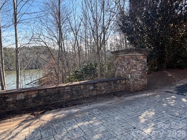 37 Peninsula Drive Mill Spring, NC 28756 - Photo 9 of 13