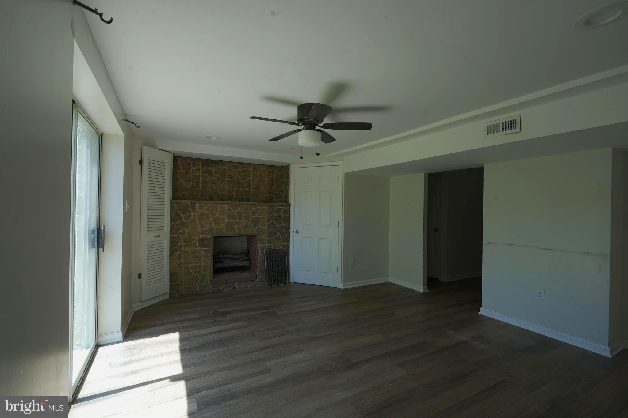 12836 Claxton Drive, Unit 4E Laurel, MD 20708 - Photo 12 of 13