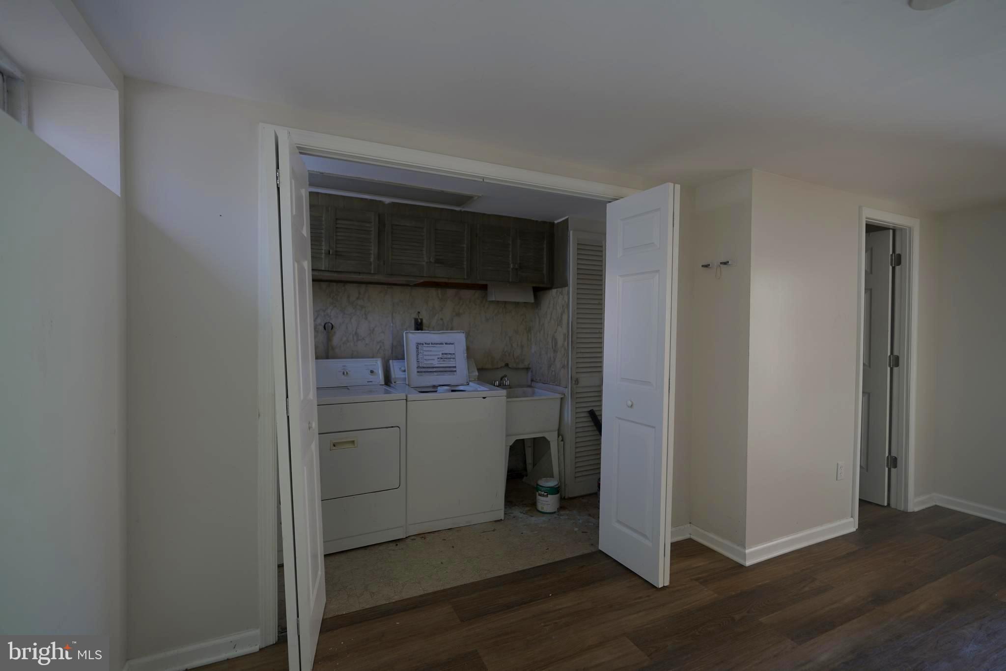 12836 Claxton Drive, Unit 4E Laurel, MD 20708 - Photo 13 of 13