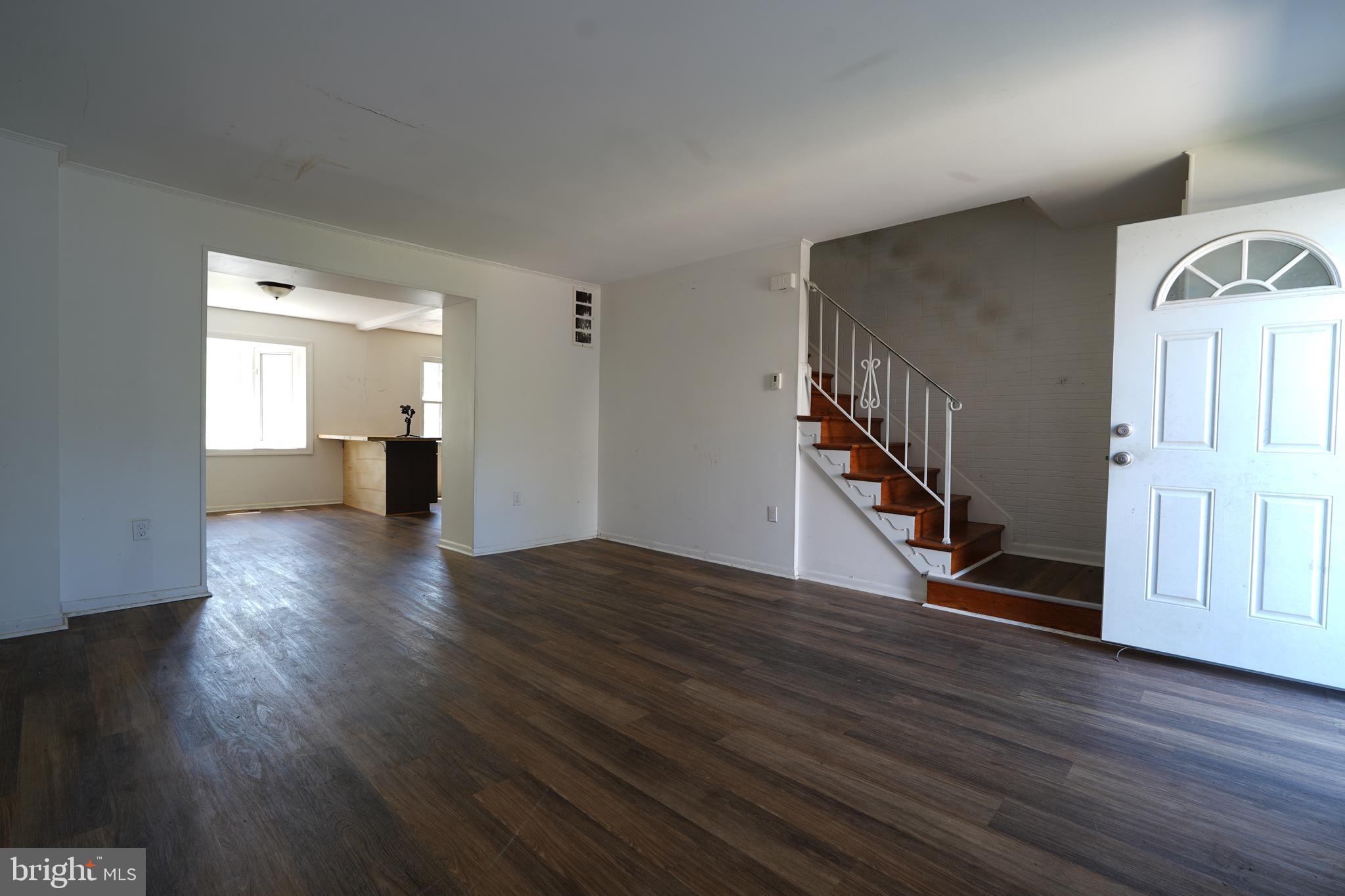 12836 Claxton Drive, Unit 4E Laurel, MD 20708 - Photo 3 of 13