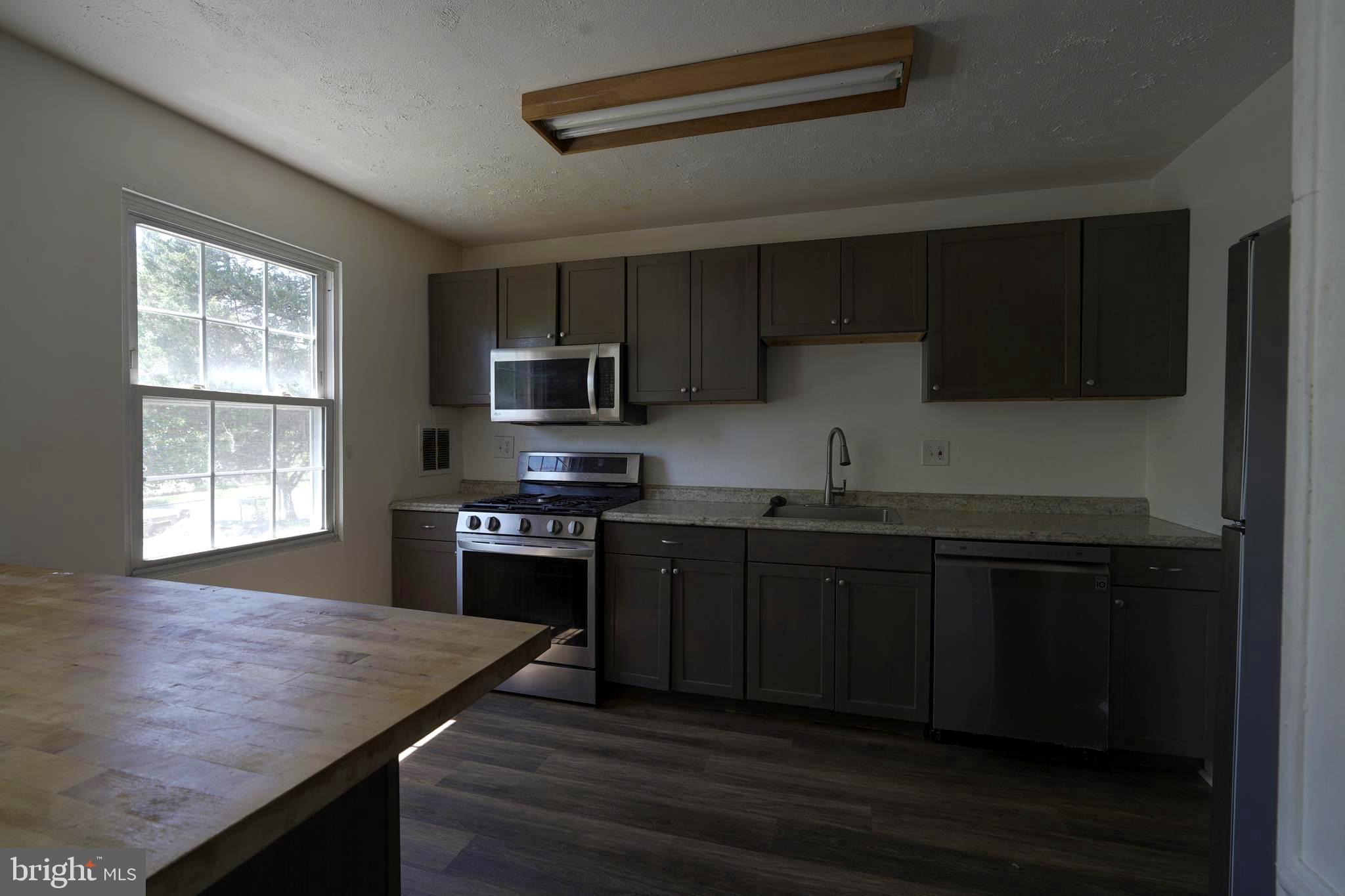 12836 Claxton Drive, Unit 4E Laurel, MD 20708 - Photo 8 of 13