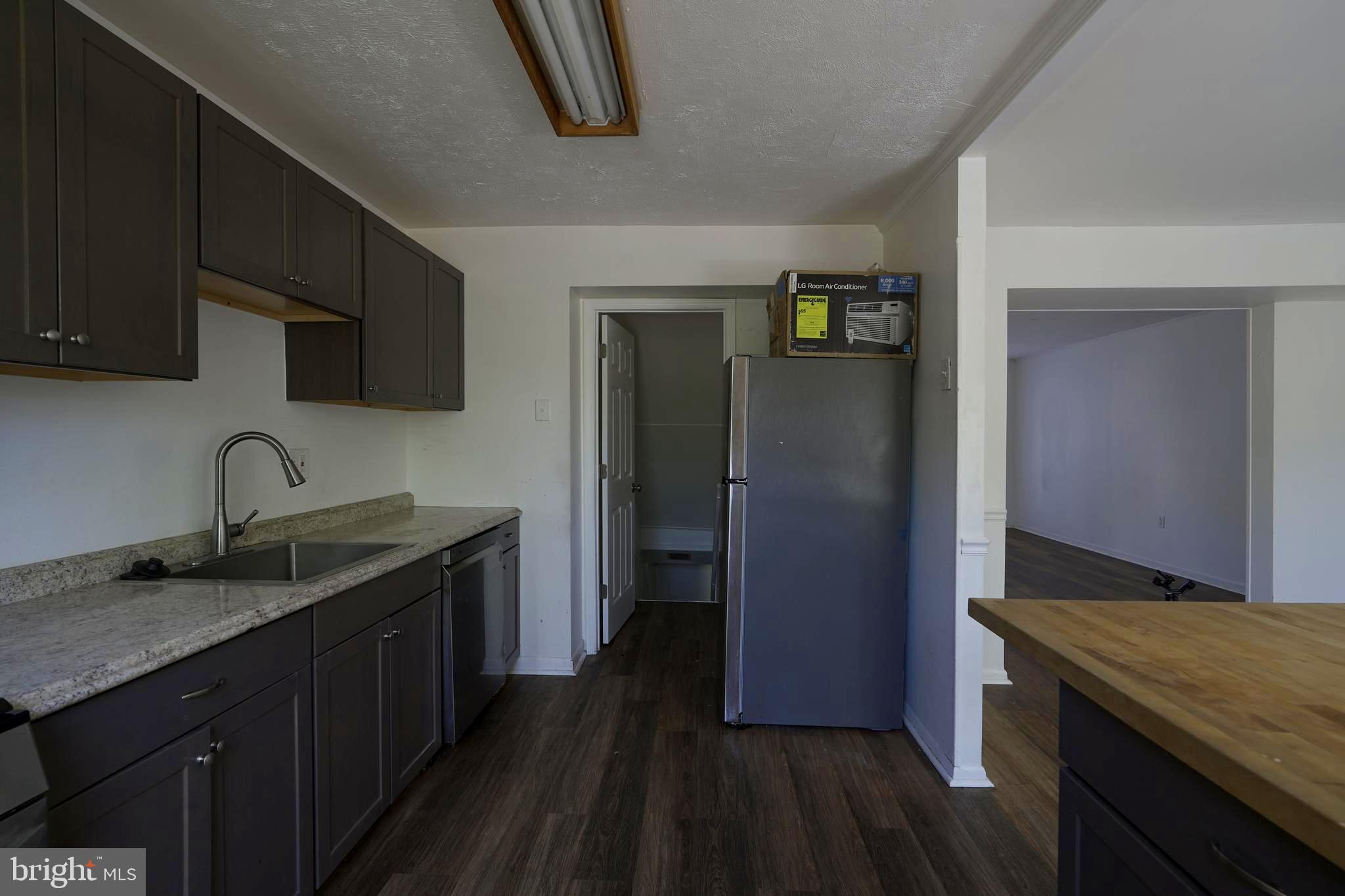 12836 Claxton Drive, Unit 4E Laurel, MD 20708 - Photo 9 of 13