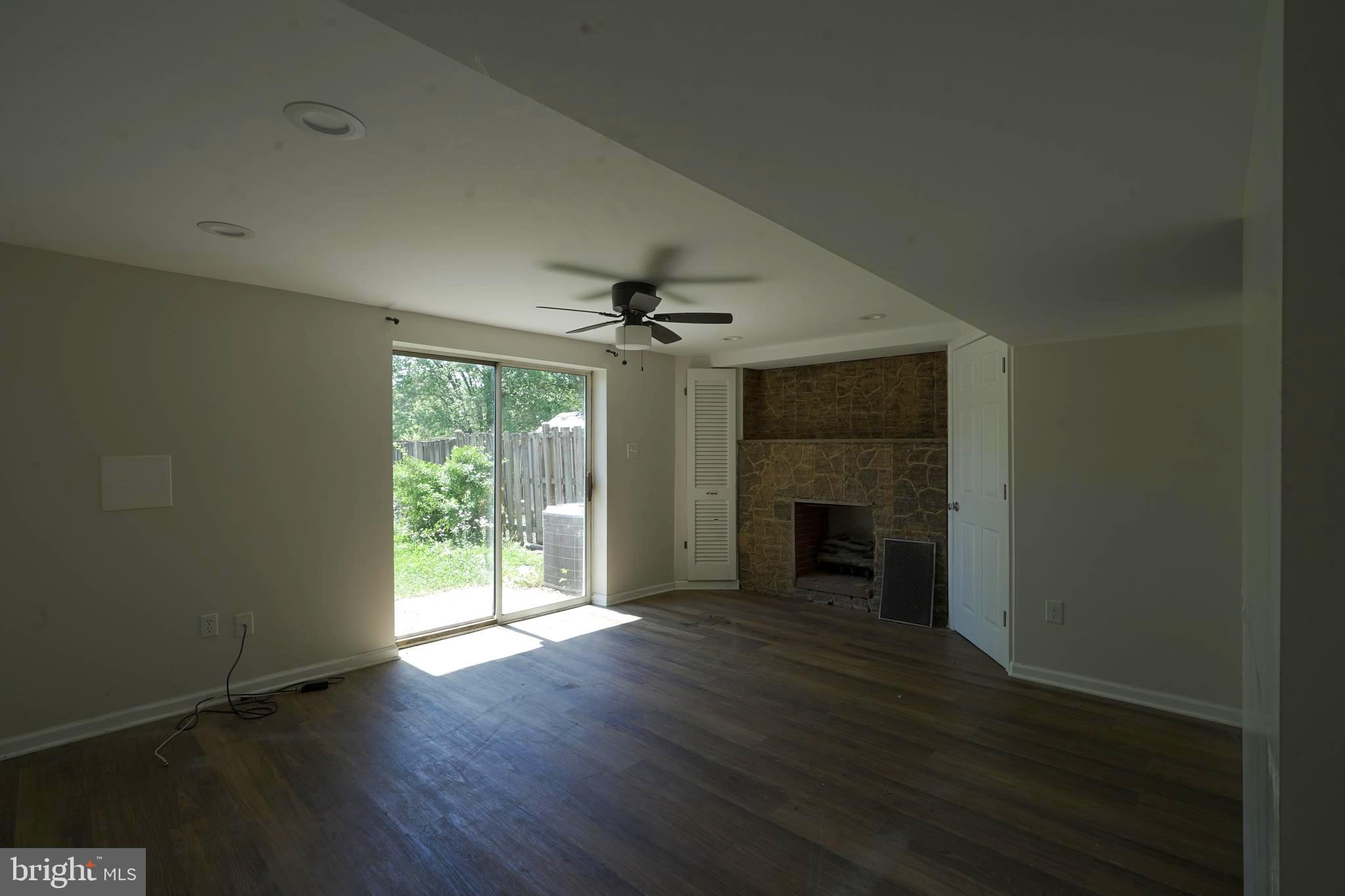 12836 Claxton Drive, Unit 4E Laurel, MD 20708 - Photo 10 of 13