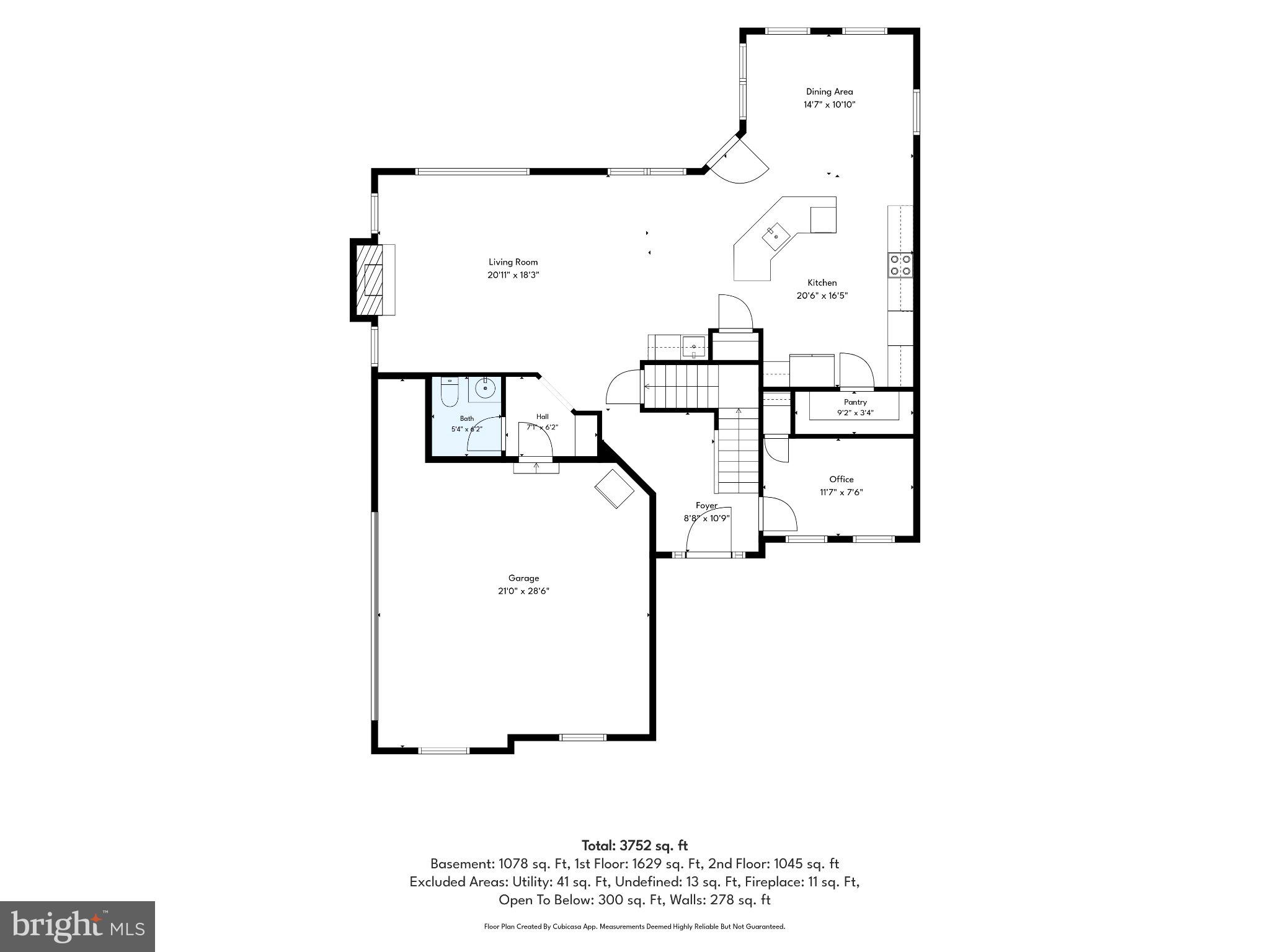 211 Iron Works Way Boiling Springs, PA 17007 - Photo 82 of 82