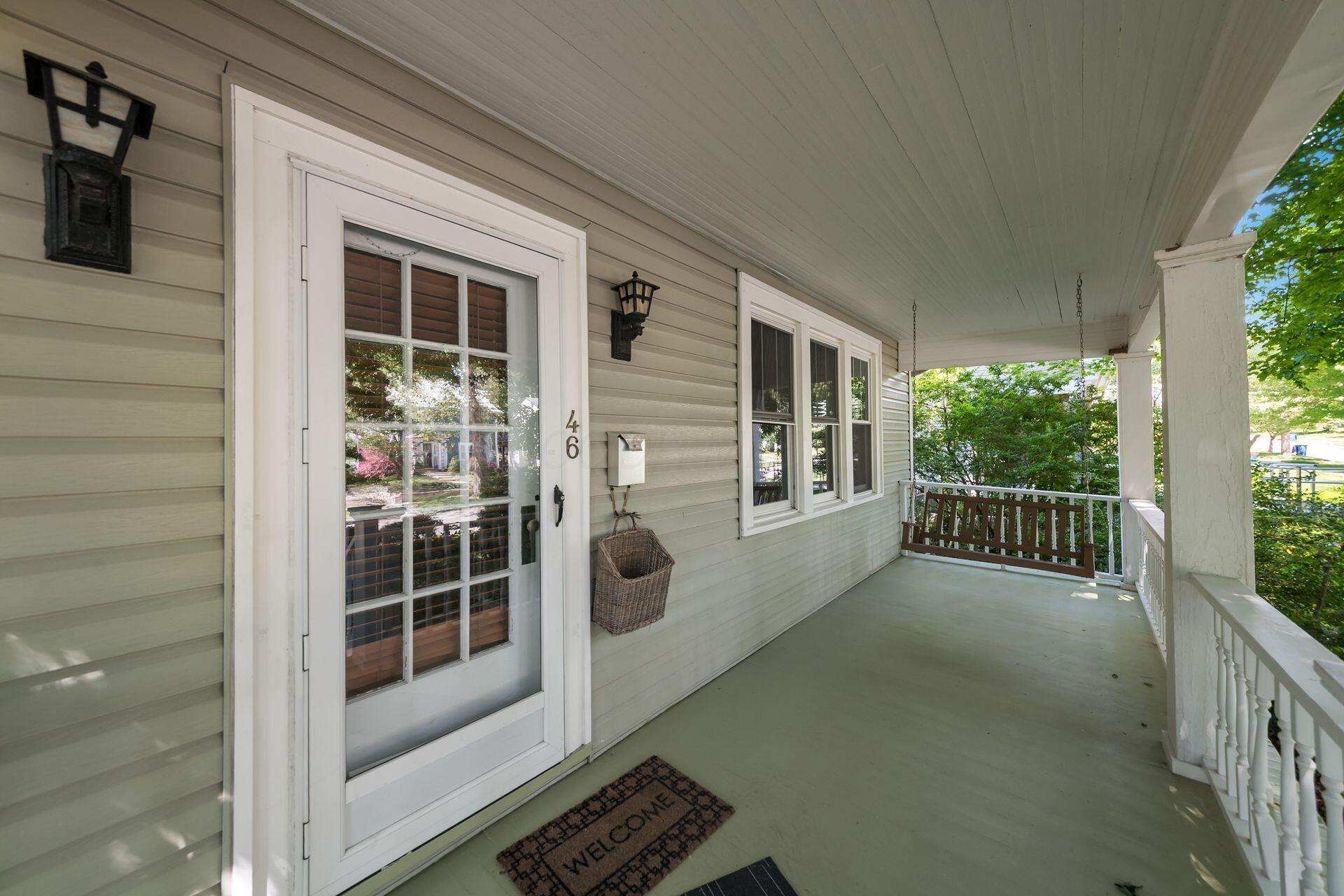 46 Northridge Road Columbus, OH 43214 - Photo 5 of 47