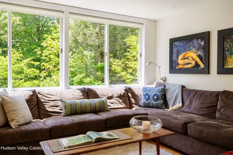 $1,595,000 | 250 Josh Road North, Elka Park, NY 12427