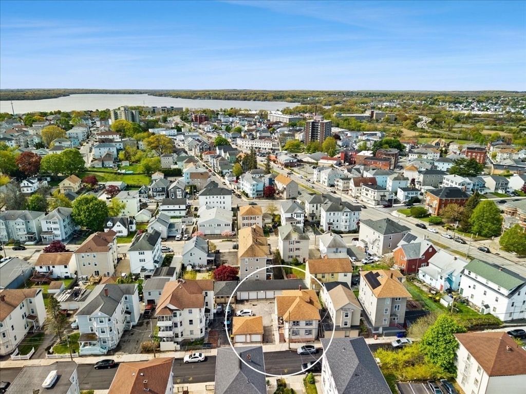 41 Barnes Street Fall River, MA 02723 - Photo 37 of 42