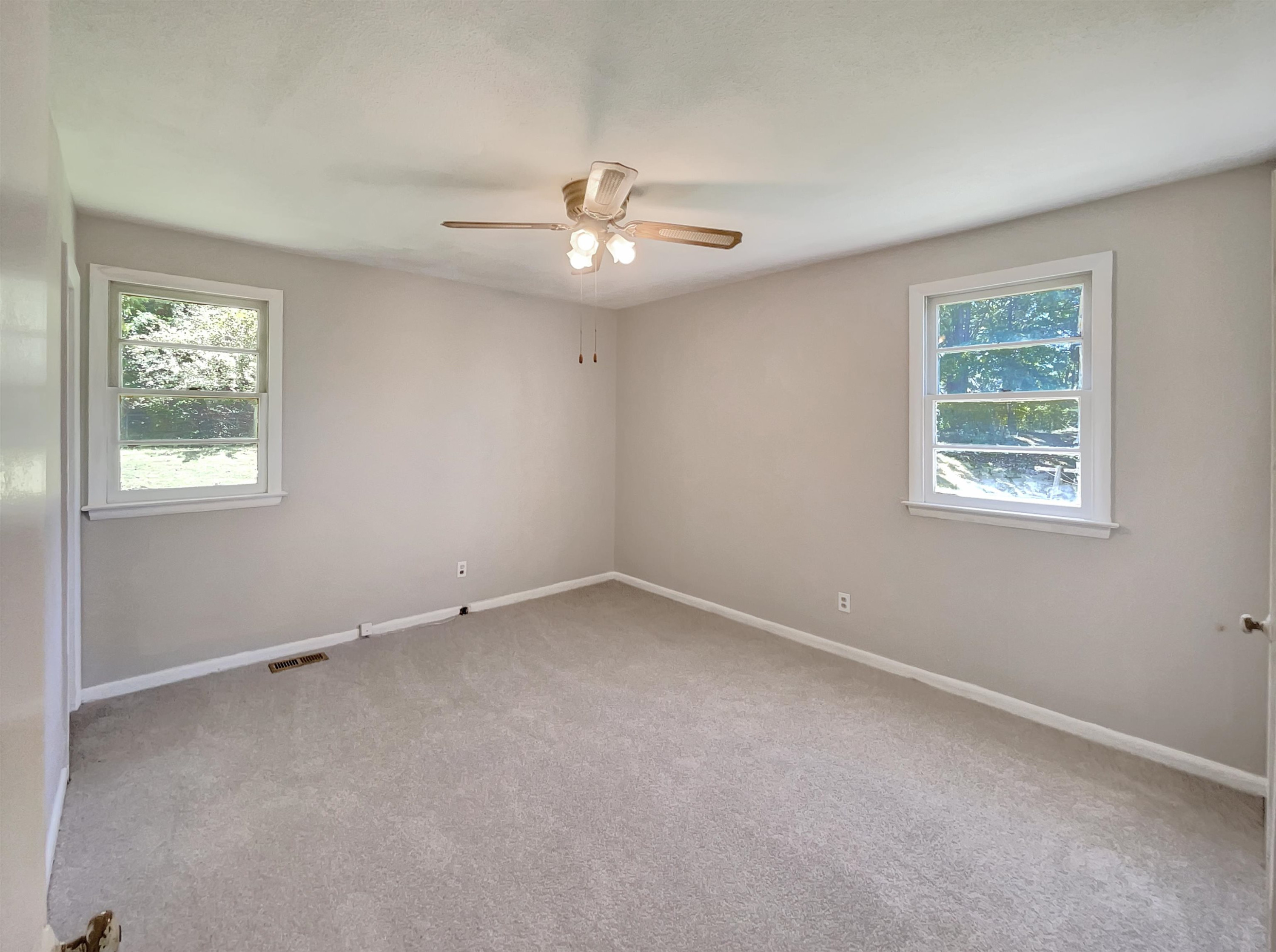 2011 Waters Drive Raleigh, NC 27610 - Photo 8 of 18 Photo 8